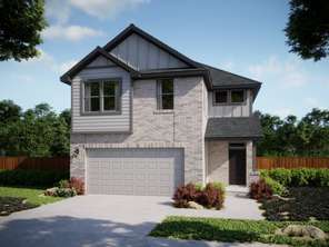 11317 Zip Cochise Way (Carson)