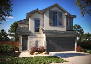 11001 Zip Cochise Way (Guadalupe)