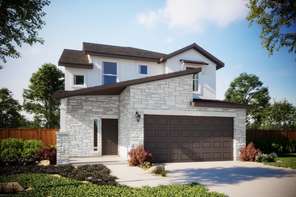 11224 Zip Cochise Way (Lyric)