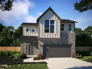 11209 Golden Cloud Bend (Lambert)