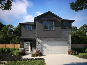 11005 Zip Cochise Way (Lambert)