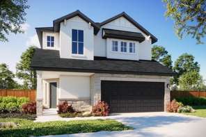 11305 Zip Cochise Way (Lamar)