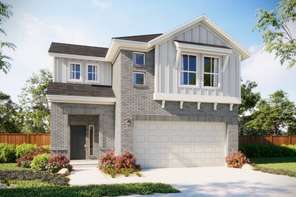 11200 Zip Cochise Way (Conchos)