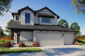 141 White Horses Drive (Lamar)