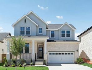 155 Comfort Drive (Henley)