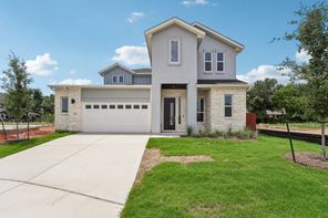1096 Sonata Place (Hidalgo)