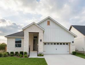 135 Comfort Drive (Alpine)