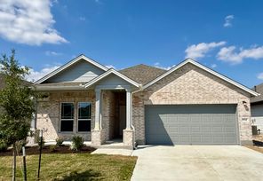 5841 Marsh Lane (Hamlin)