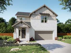 216 Comfort Drive (Agave)