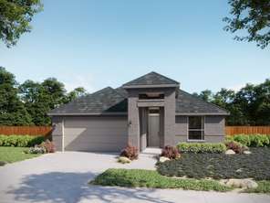 134 Comfort Drive (Alpine)