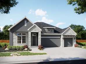 133 Shiner Street (Caroline 2)