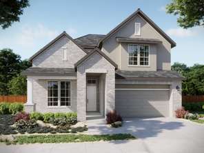 500 San Saba Drive (Clearwater)