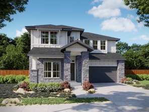 737 San Saba Drive (Frisco)