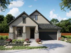 440 San Saba Drive (Marfa)