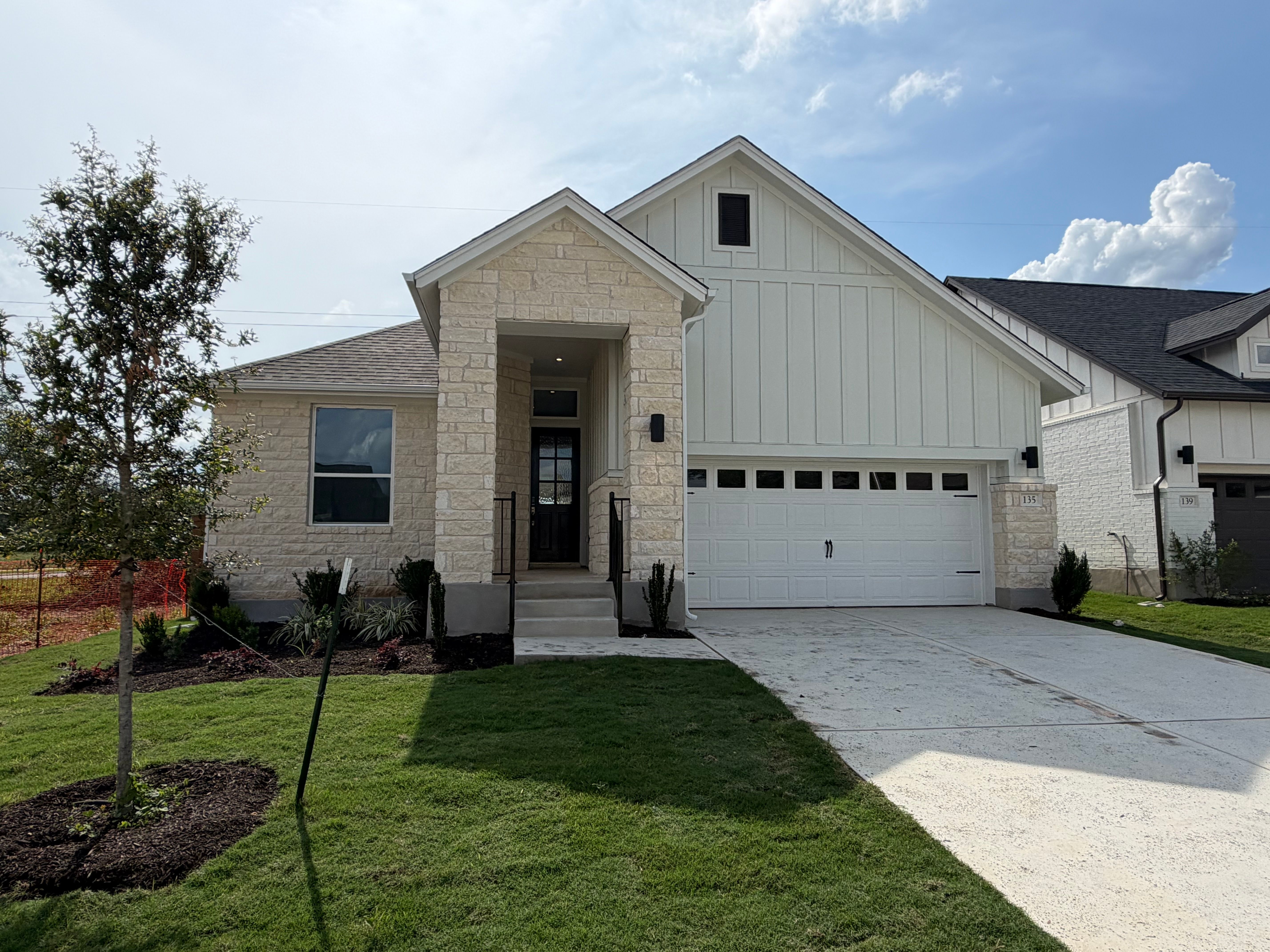 135 Comfort Drive