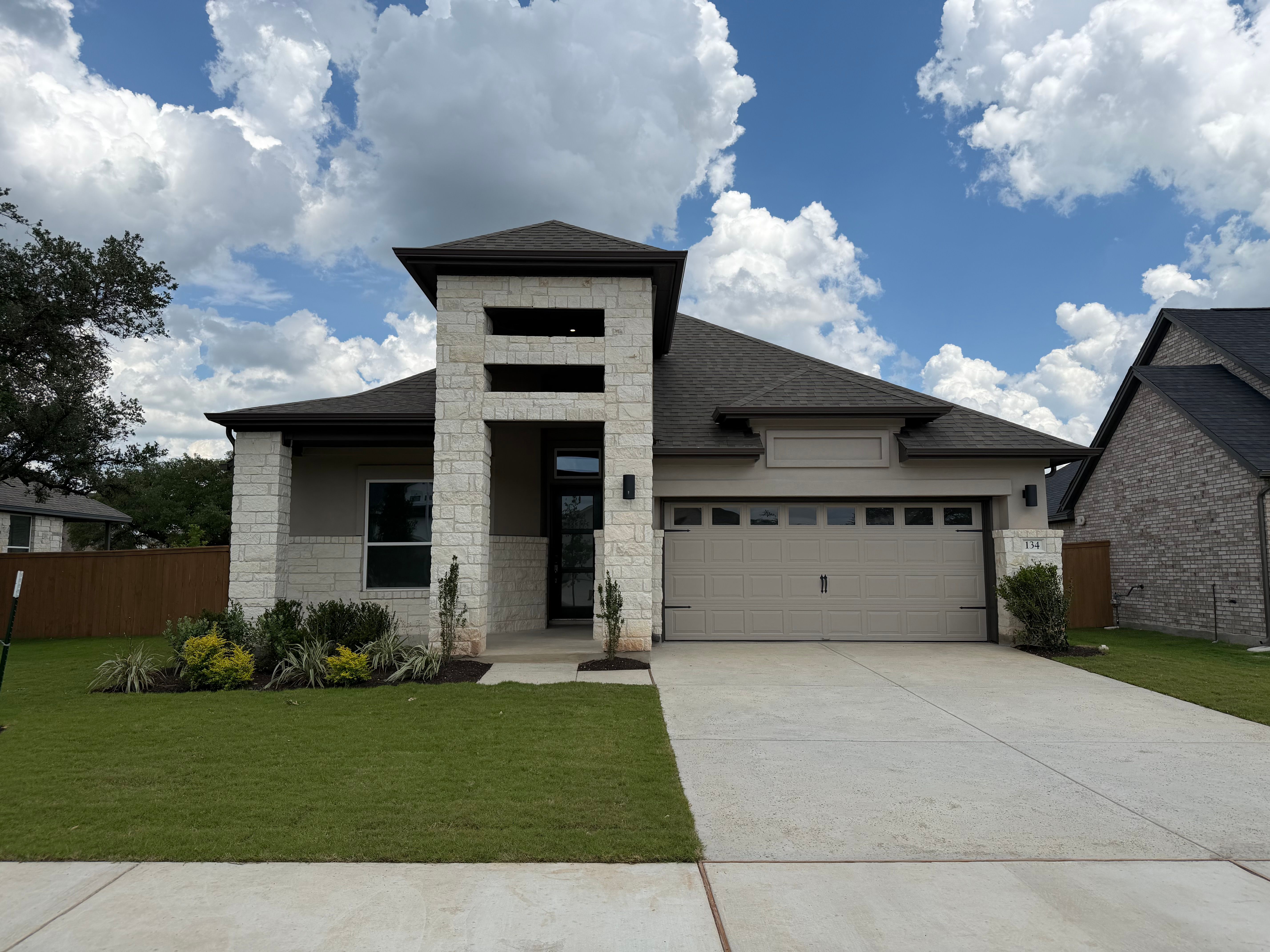 134 Comfort Drive