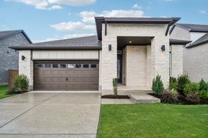 315 San Saba Drive (Marfa)