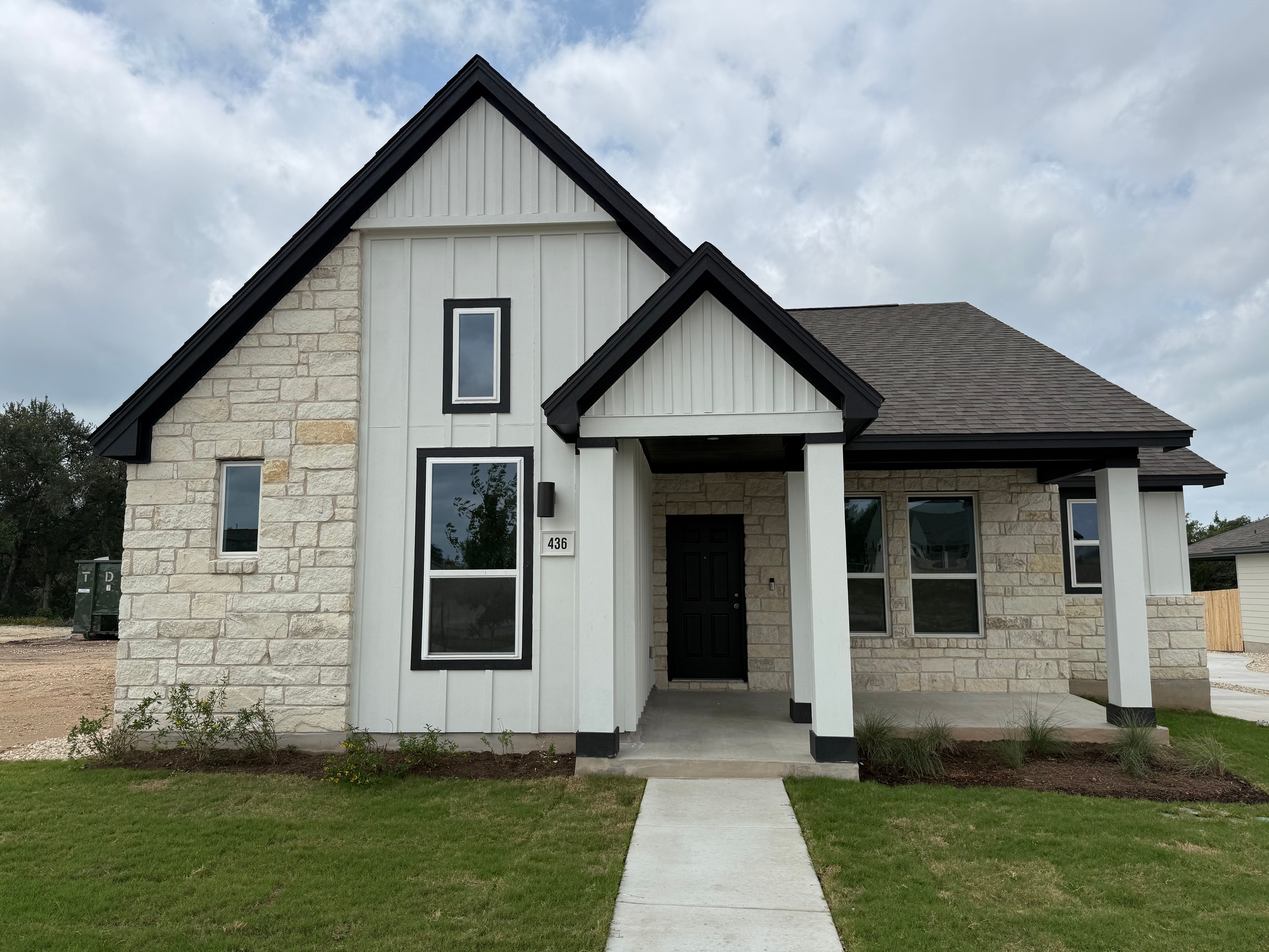 436 Treadwell Lane (Bellwood)
