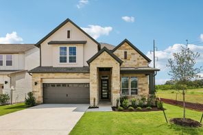 206 San Saba Drive (Clearwater)