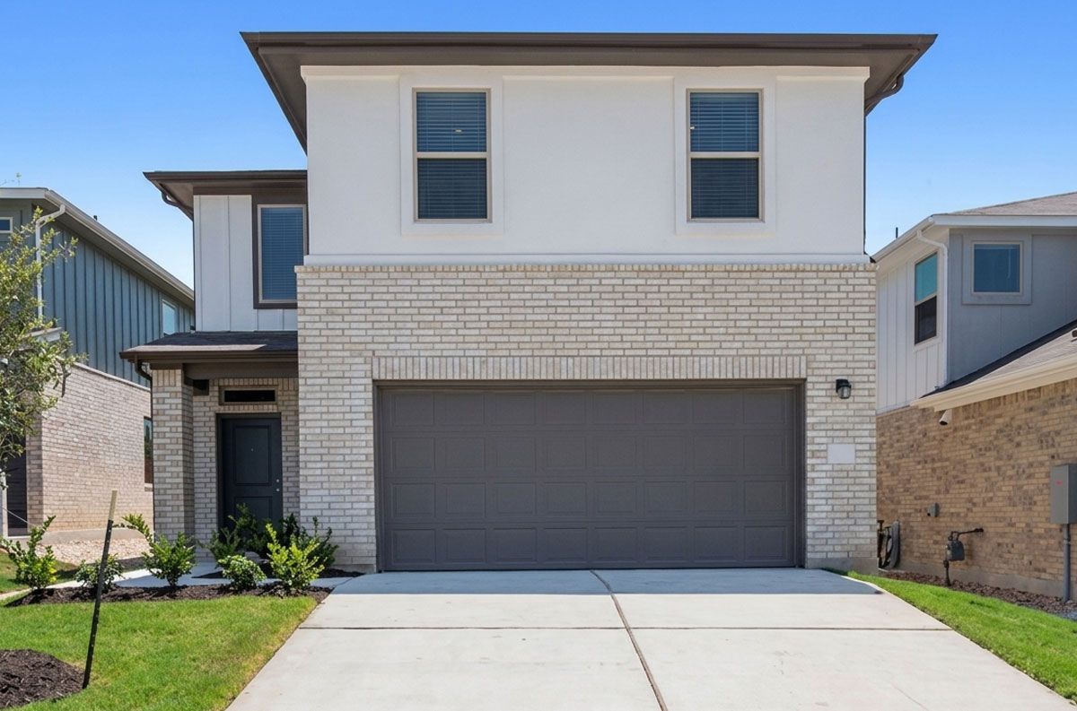 156 White Horses Drive (Carson)
