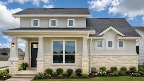 367 Porter Country Pkwy (Decker)
