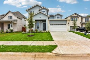 1028 Sonata Place (Mesquite)