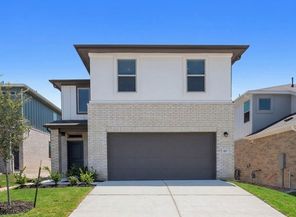 156 White Horses Drive (Carson)