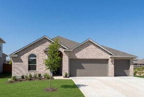 431 Dogvane Circle (Hamlin)