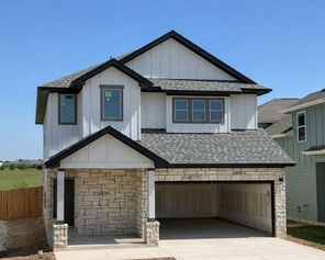 484 Young Street (Lamar 2)