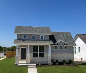 367 Porter Country Pkwy (Decker)