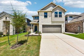 156 White Horses Drive (Carson)