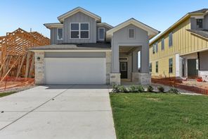 11309 Zip Cochise Way (Tenor)