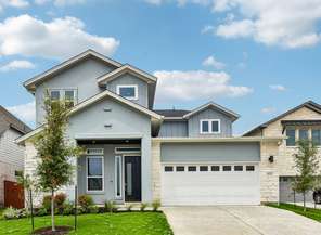 1028 Sonata Place (Mesquite)