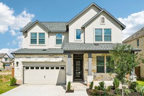 279 San Saba Drive (Henley)