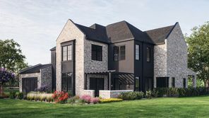 1117 Eternity Terrace (Summit)