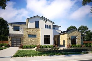 1209 Eternity Terrace (Destin)