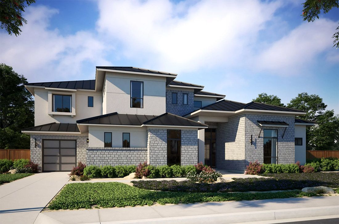 1113 Eternity Terrace (Destin)