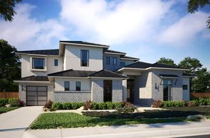 1113 Eternity Terrace (Destin)