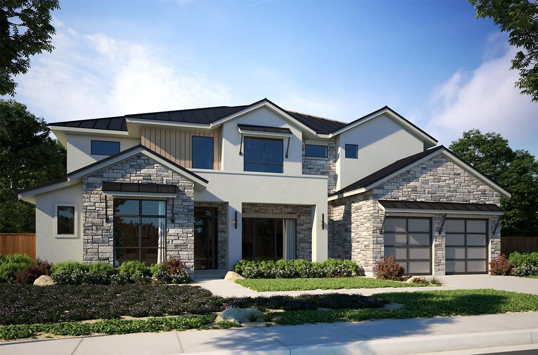 1216 Eternity Terrace (Berkley)