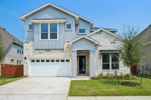 1313 Robin Trail (Santa Cruz)