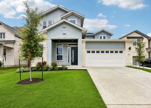 1028 Sonata Place (Mesquite)
