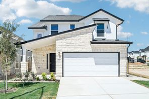 1506 Corsac Way (Lyric)