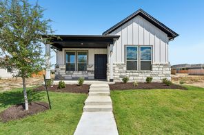 6151 Marsh Lane (Paintbrush)