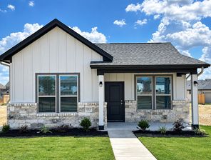 557 Porter Country Pkwy (Paintbrush)