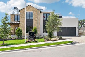 6205 Marshall Ranch Road (Summit)