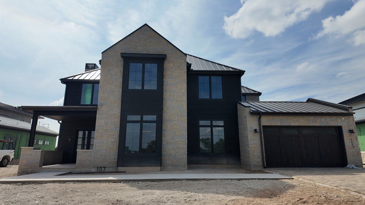 1117 Eternity Terrace (Summit)