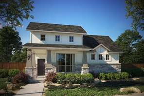 6385 Marsh Lane (Decker)