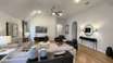 casa en The Hills of Bear Creek por Milestone Community Builders