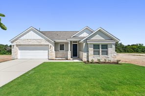 280 Treadwell Lane (Clover)