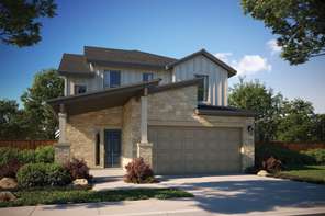 436 Young Street (Lyric)